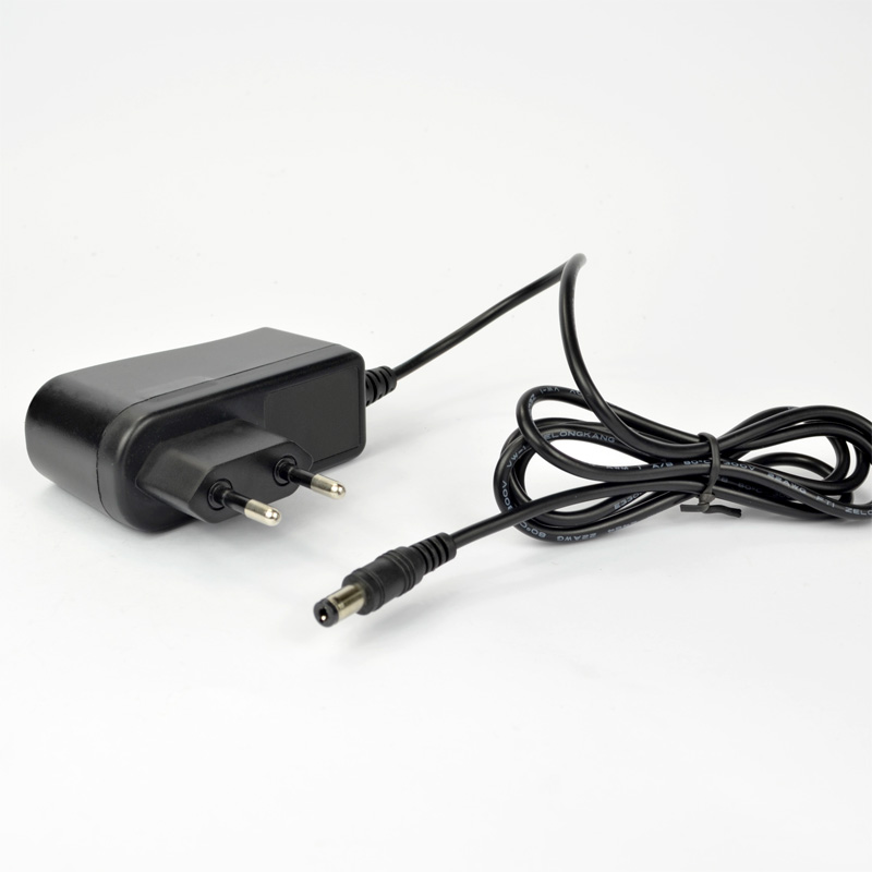 Netzteil 6v 5w Netzteil 6v 5w