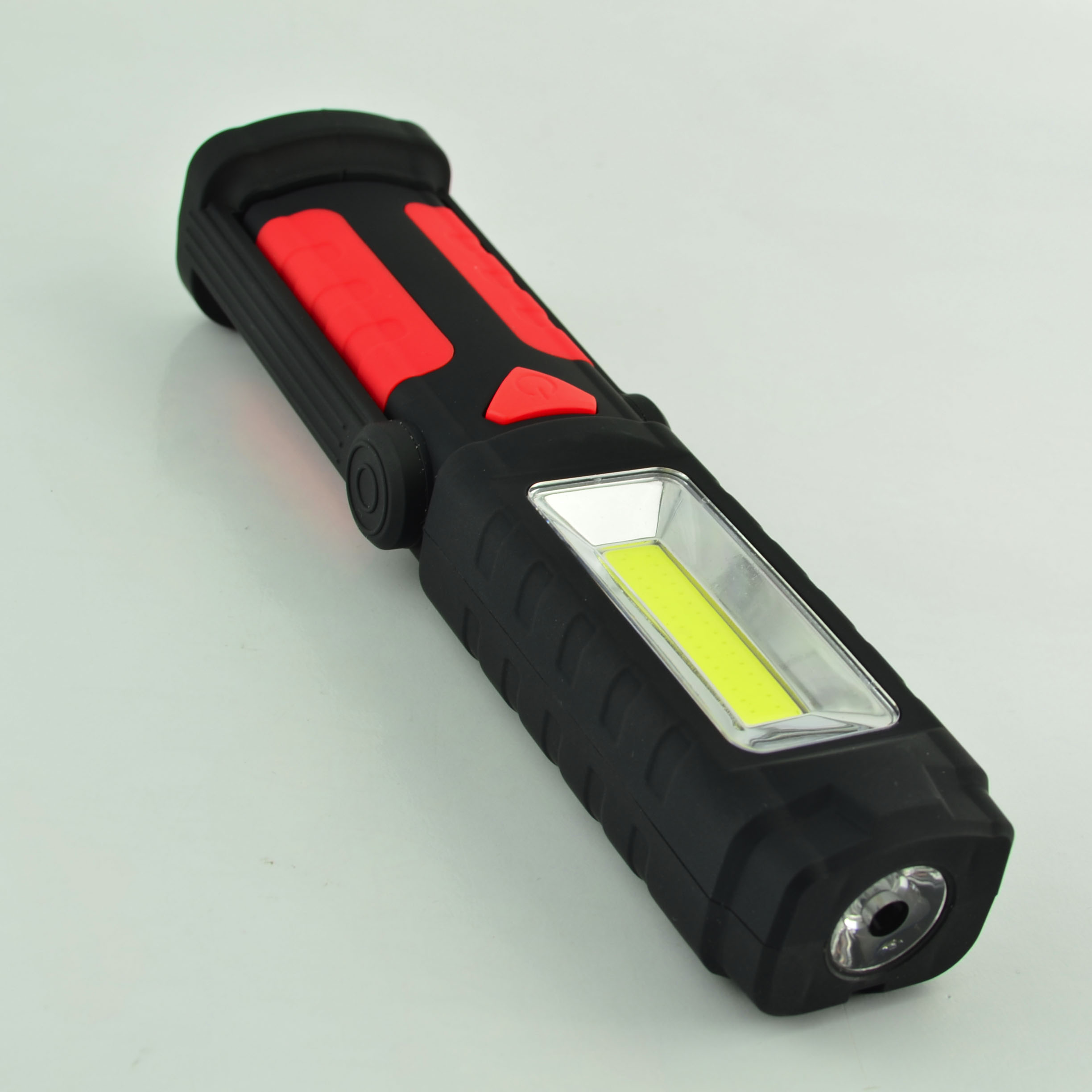 Led werkstattleuchte